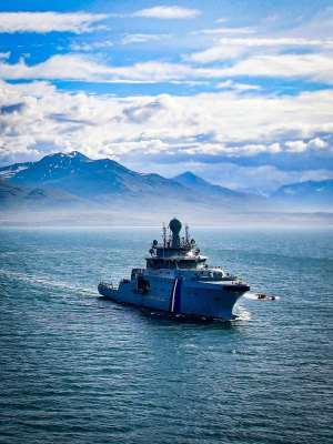 Sursa foto: Facebook/ NATO